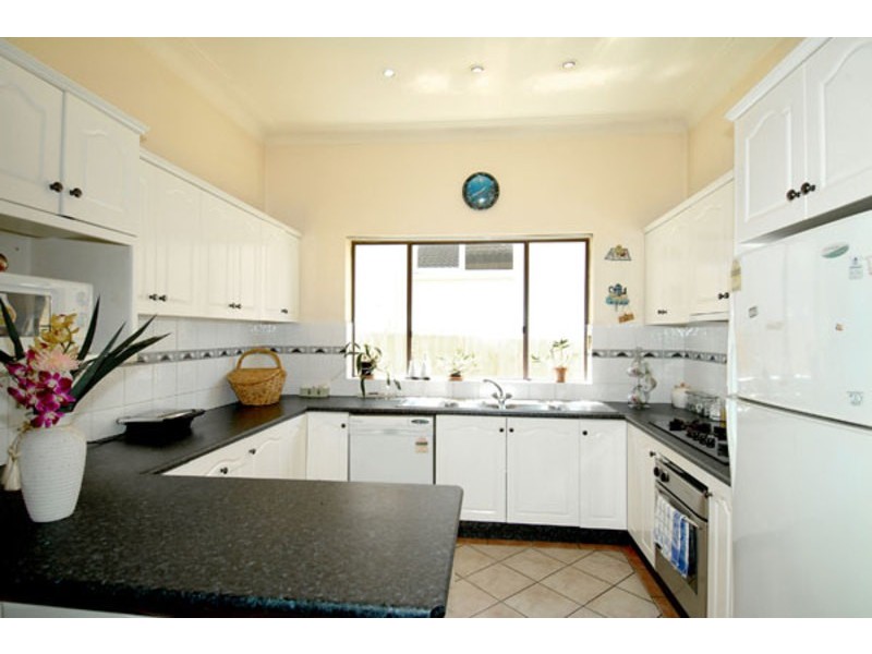 17 Mortlake Street, Concord NSW 2137
