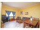 17 Mortlake Street, Concord NSW 2137
