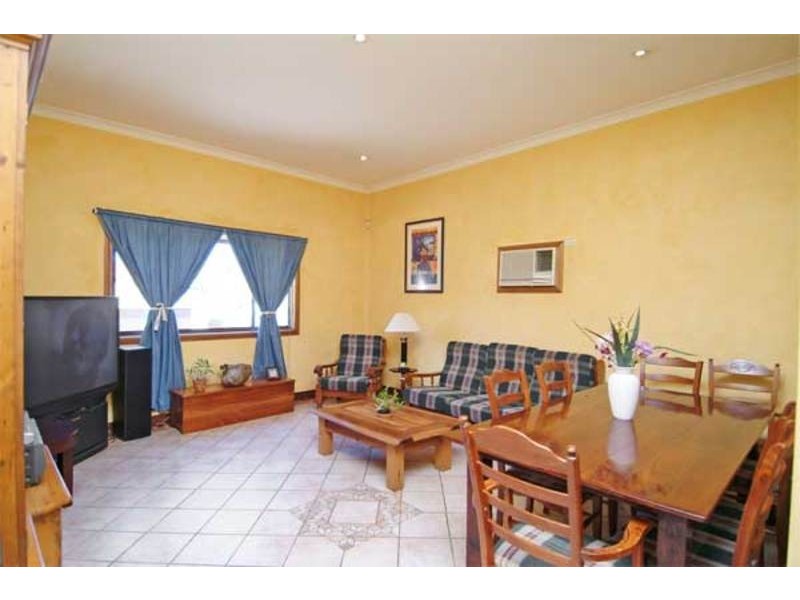 17 Mortlake Street, Concord NSW 2137