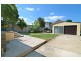 17 Mortlake Street, Concord NSW 2137