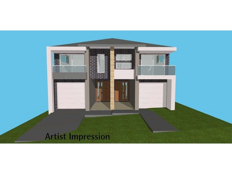 9 Lorraine Street, North Strathfield NSW 2137