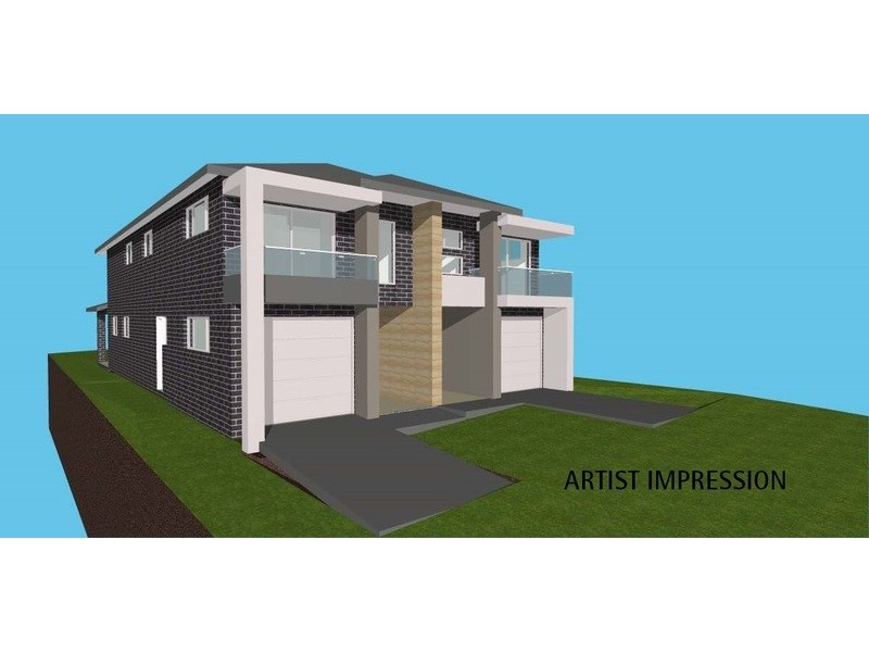 9 Lorraine Street, North Strathfield NSW 2137