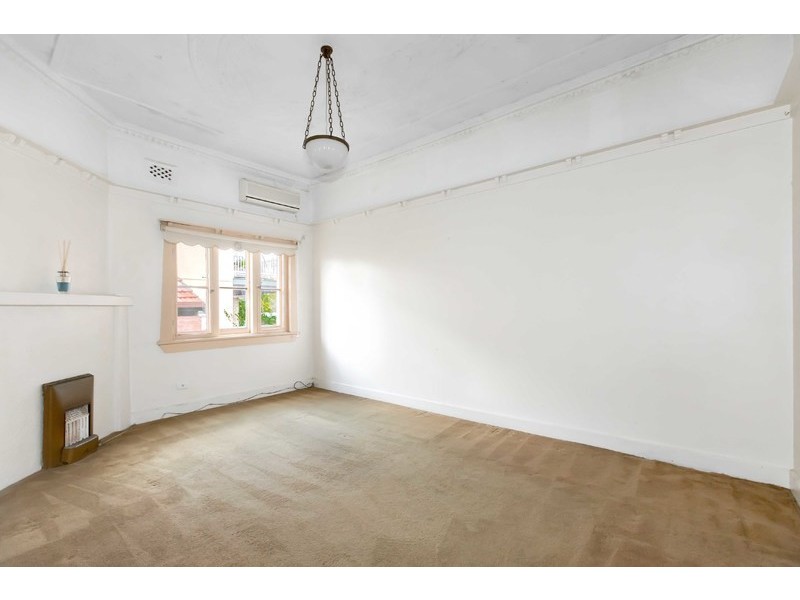 9 Lorraine Street, North Strathfield NSW 2137