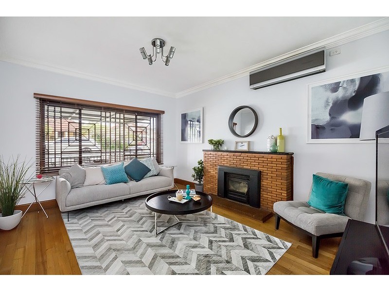 16 Milner Road, Guildford NSW 2161