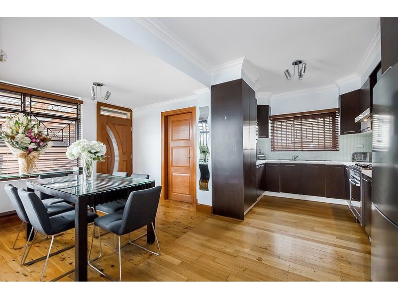 16 Milner Road, Guildford NSW 2161