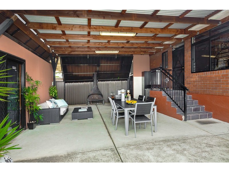 16 Milner Road, Guildford NSW 2161