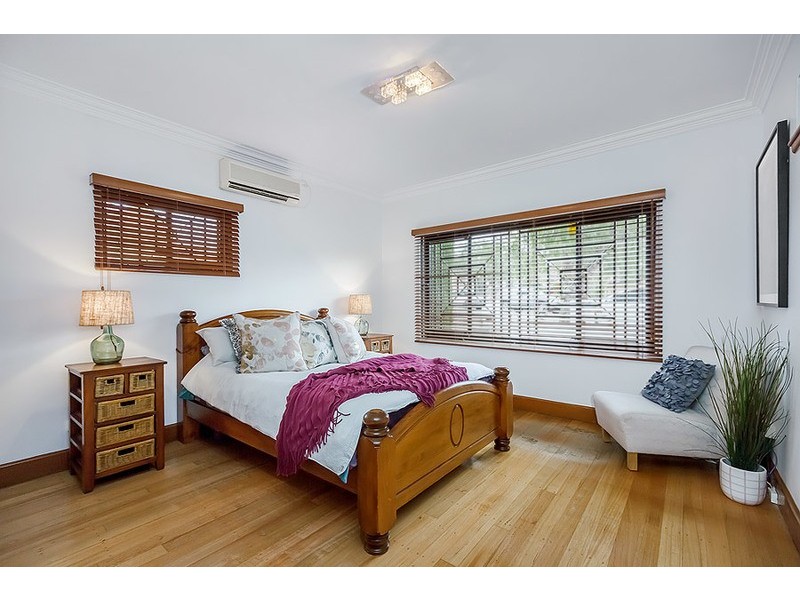 16 Milner Road, Guildford NSW 2161