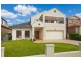42 Elphinstone Street, Cabarita NSW 2137