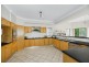 42 Elphinstone Street, Cabarita NSW 2137