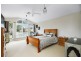 42 Elphinstone Street, Cabarita NSW 2137