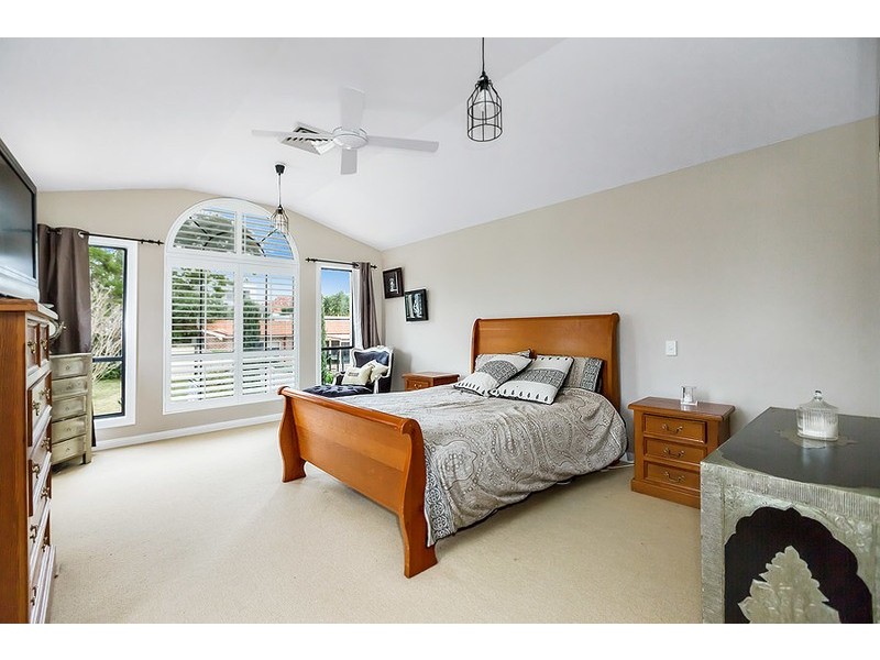 42 Elphinstone Street, Cabarita NSW 2137