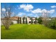 42 Elphinstone Street, Cabarita NSW 2137