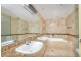 16/20 Phillips Street, Cabarita NSW 2137