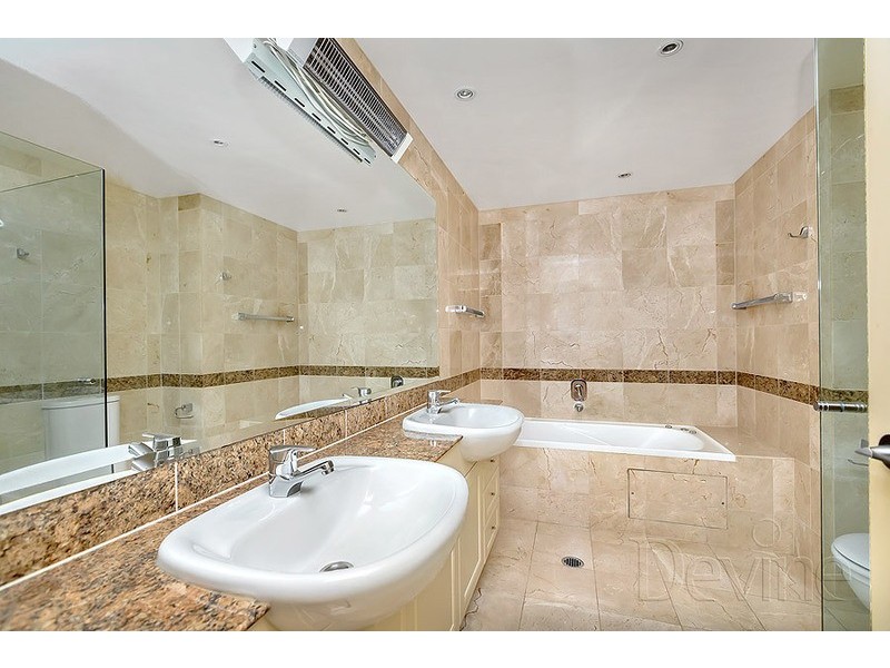 16/20 Phillips Street, Cabarita NSW 2137