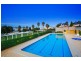 16/20 Phillips Street, Cabarita NSW 2137