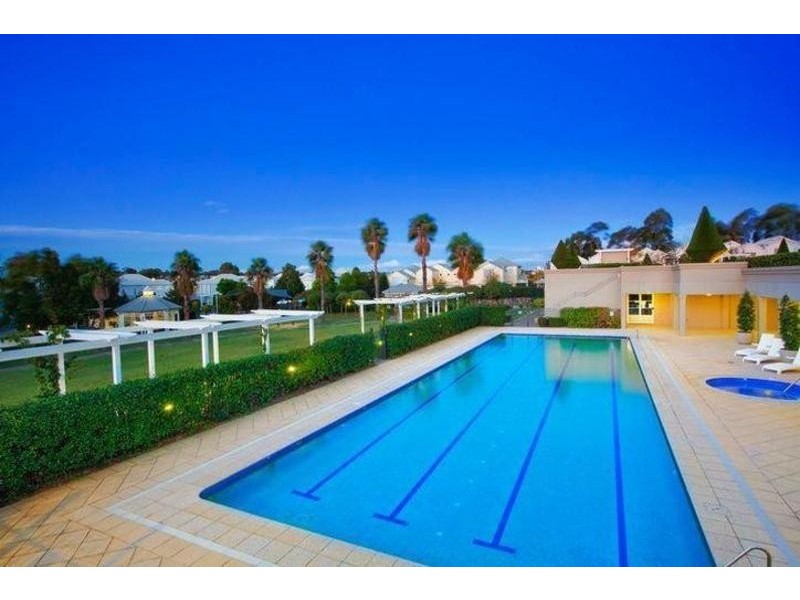 16/20 Phillips Street, Cabarita NSW 2137