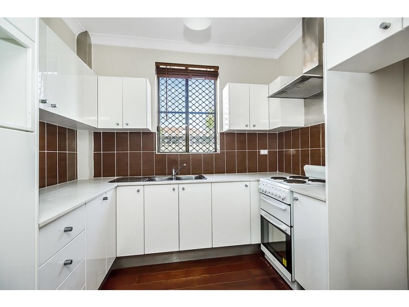 Lot 2/21 Brand Street, Croydon NSW 2132