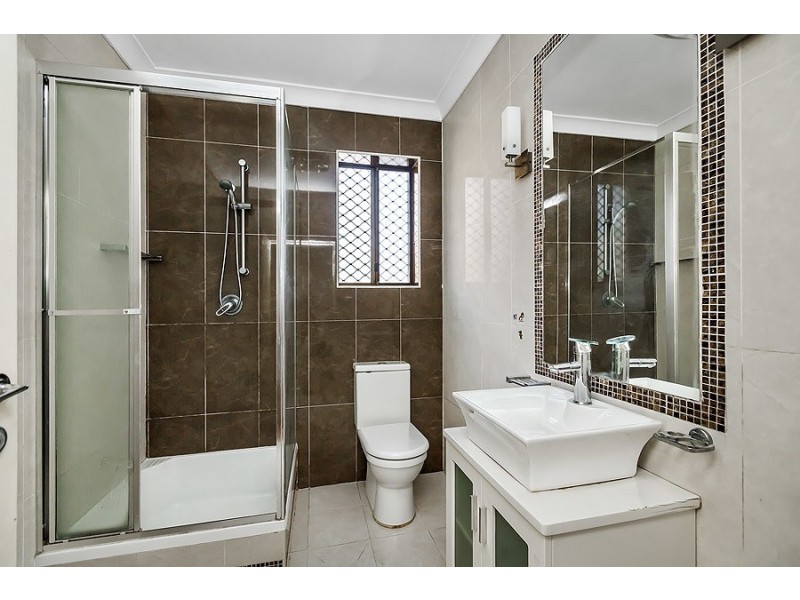 Lot 2/21 Brand Street, Croydon NSW 2132