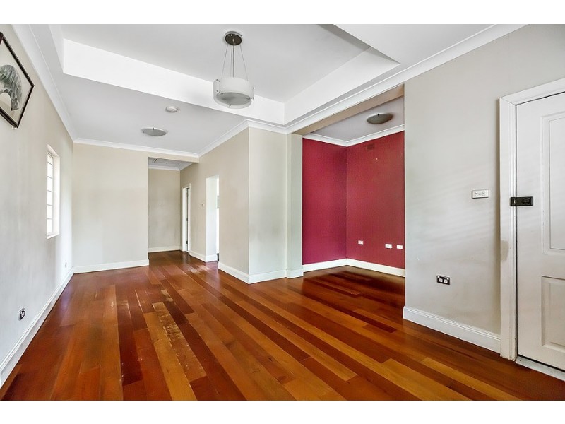 Lot 2/21 Brand Street, Croydon NSW 2132