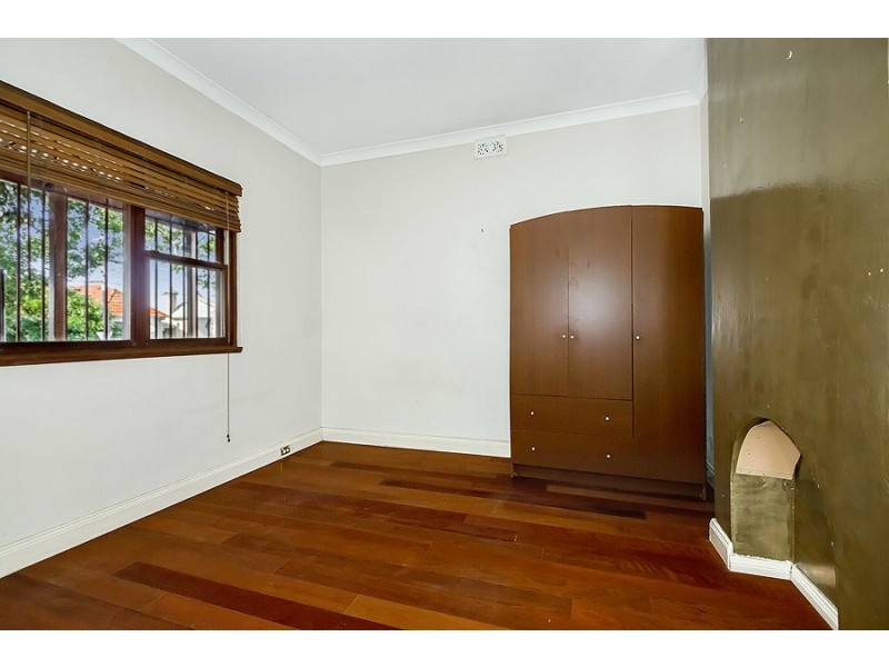 Lot 2/21 Brand Street, Croydon NSW 2132