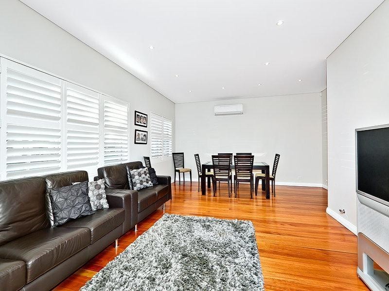 28 Edward Street, Concord NSW 2137