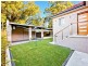 28 Edward Street, Concord NSW 2137