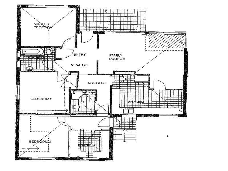 28 Edward Street, Concord NSW 2137