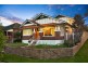 12 Clermont Avenue, Concord NSW 2137