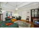 12 Clermont Avenue, Concord NSW 2137