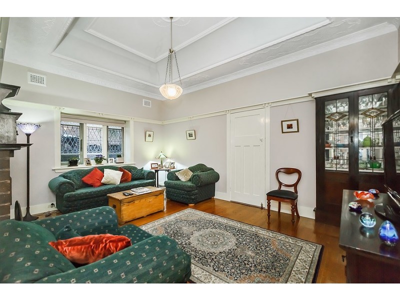 12 Clermont Avenue, Concord NSW 2137