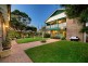 12 Clermont Avenue, Concord NSW 2137