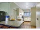 12 Clermont Avenue, Concord NSW 2137