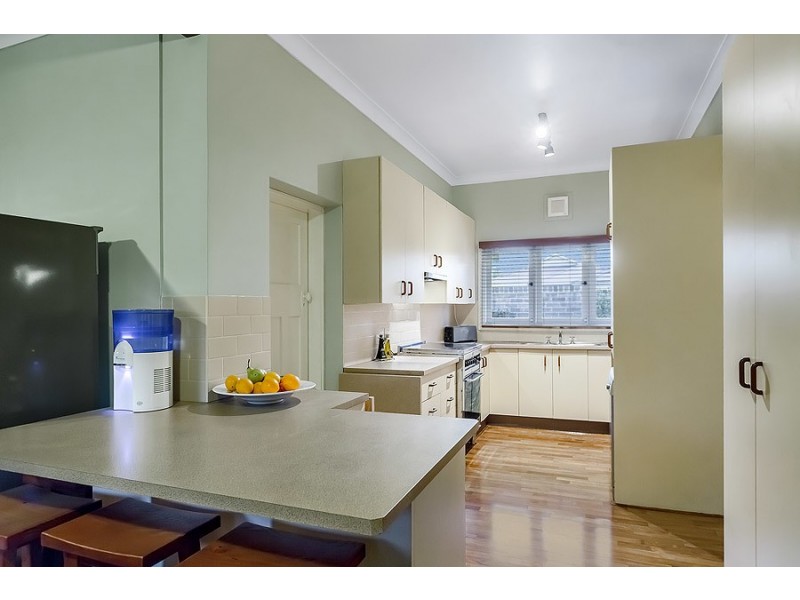 12 Clermont Avenue, Concord NSW 2137