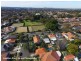 12 Clermont Avenue, Concord NSW 2137