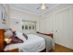 12 Clermont Avenue, Concord NSW 2137