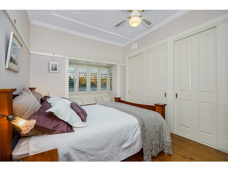 12 Clermont Avenue, Concord NSW 2137
