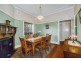 12 Clermont Avenue, Concord NSW 2137
