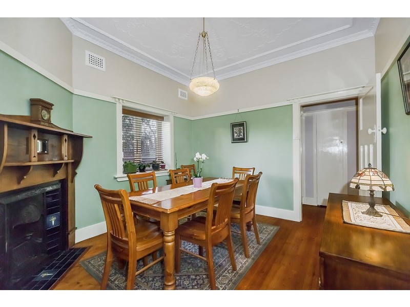 12 Clermont Avenue, Concord NSW 2137