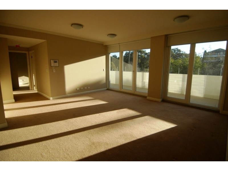 17/5 Bay Drive, Meadowbank NSW 2114