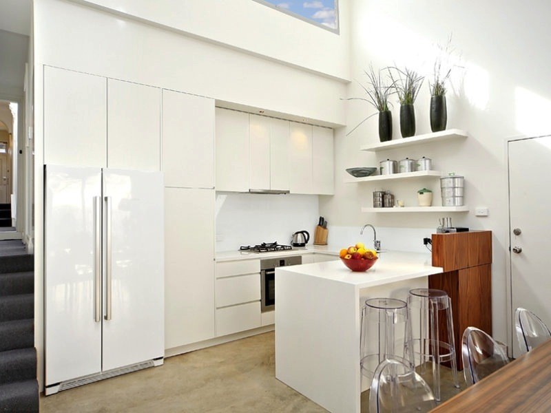 31 Carlton Crescent, Summer Hill NSW 2130