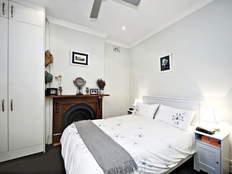 31 Carlton Crescent, Summer Hill NSW 2130