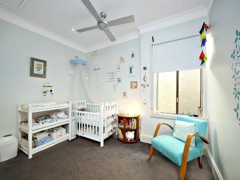 31 Carlton Crescent, Summer Hill NSW 2130