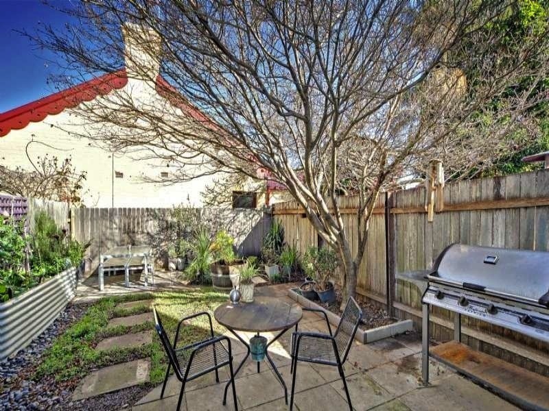 31 Carlton Crescent, Summer Hill NSW 2130