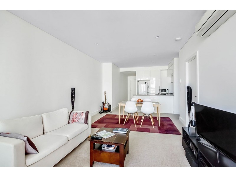 311/2 Palm Avenue, Breakfast Point NSW 2137