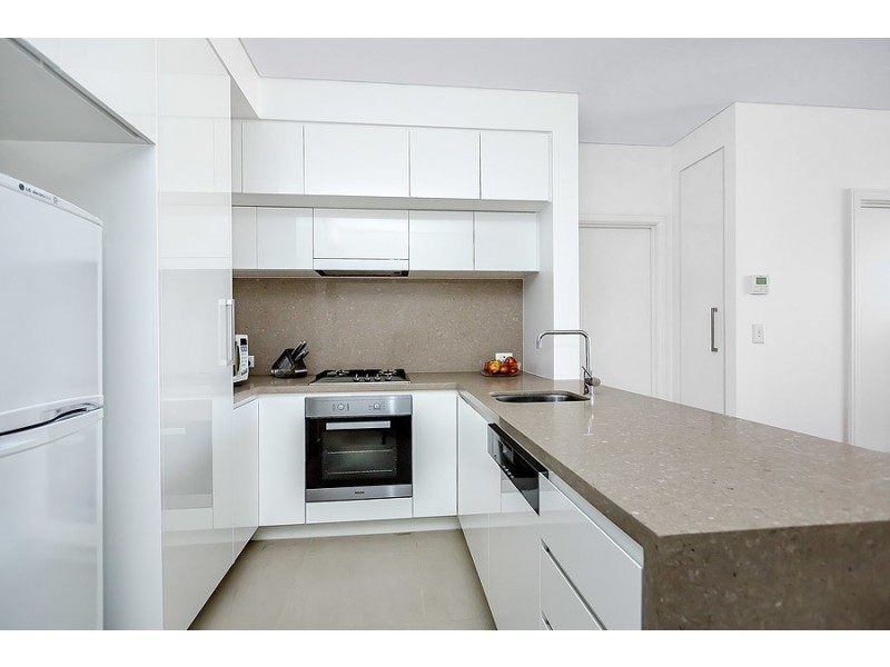311/2 Palm Avenue, Breakfast Point NSW 2137