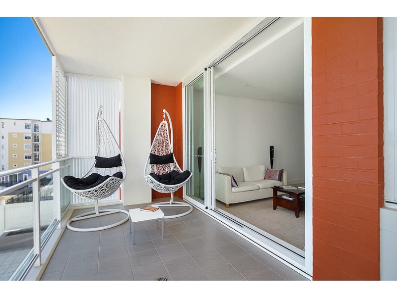 311/2 Palm Avenue, Breakfast Point NSW 2137