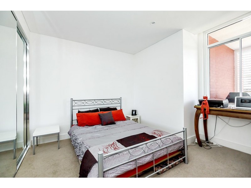 311/2 Palm Avenue, Breakfast Point NSW 2137