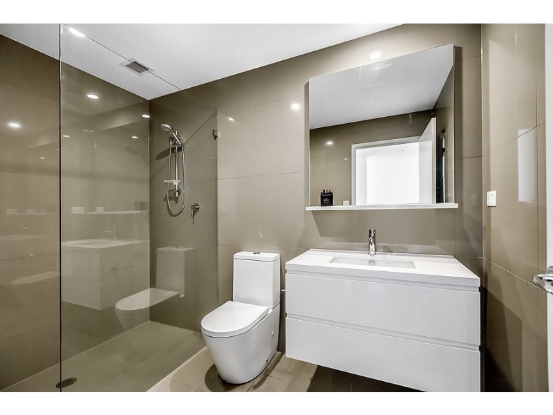 311/2 Palm Avenue, Breakfast Point NSW 2137