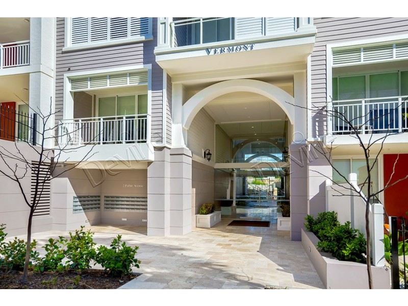 311/2 Palm Avenue, Breakfast Point NSW 2137