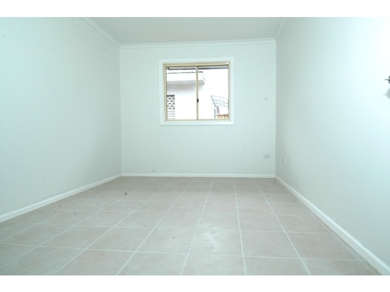 270 Homebush Road, Strathfield NSW 2135